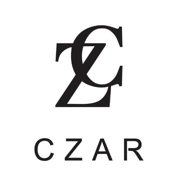 CZAR Fragrance - عطور زار